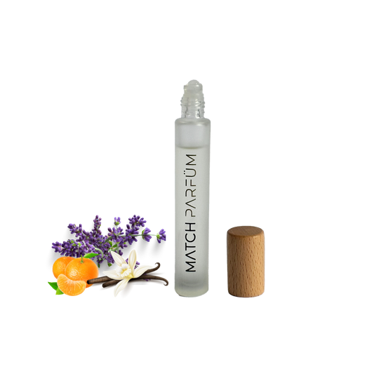 MPD10 – Inspiriert von Libre