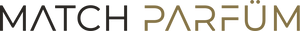Match Parfum